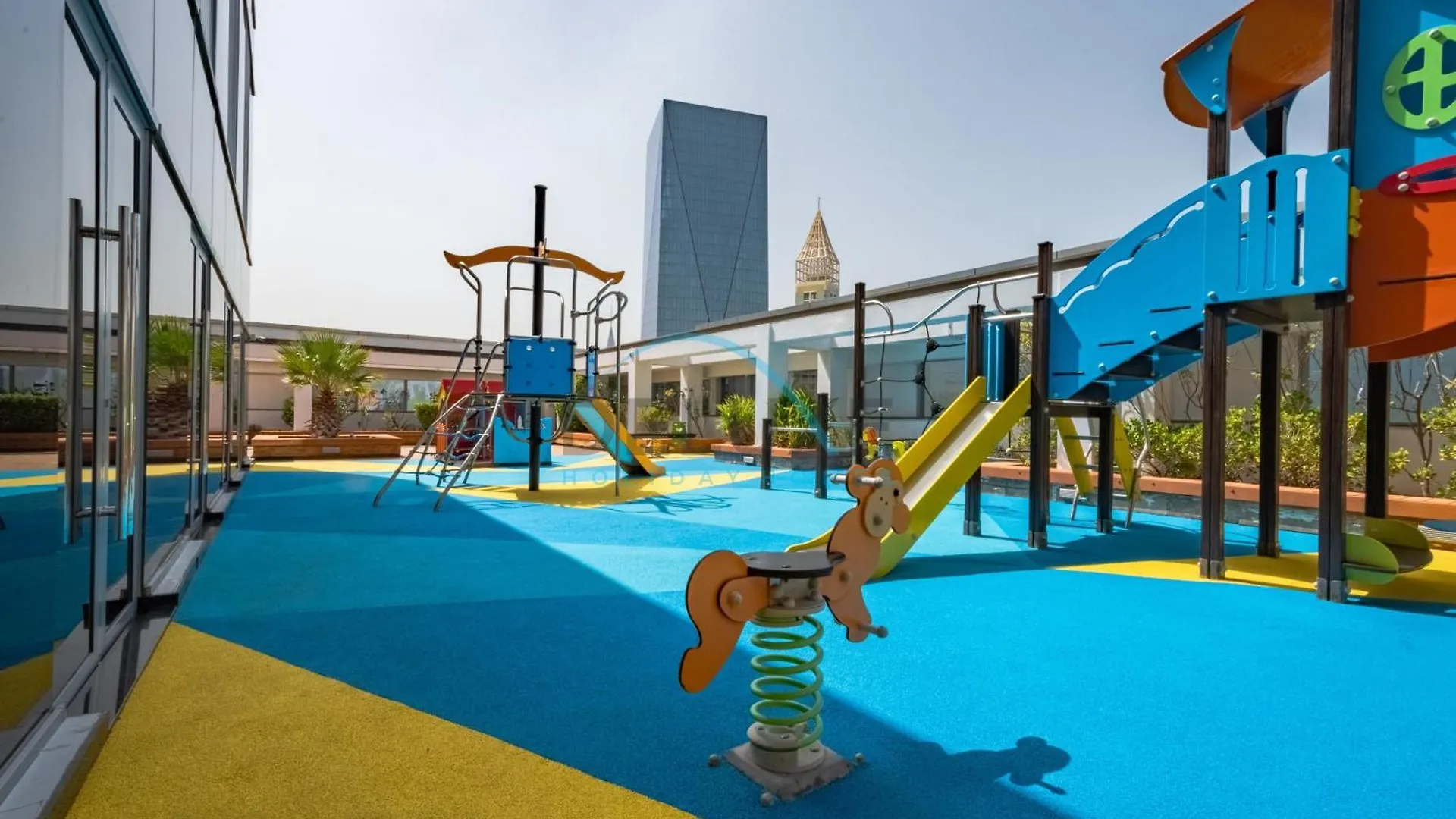 Delightful 2Br At Sky Gardens Difc By Deluxe Holiday Homes Dubai Apartment